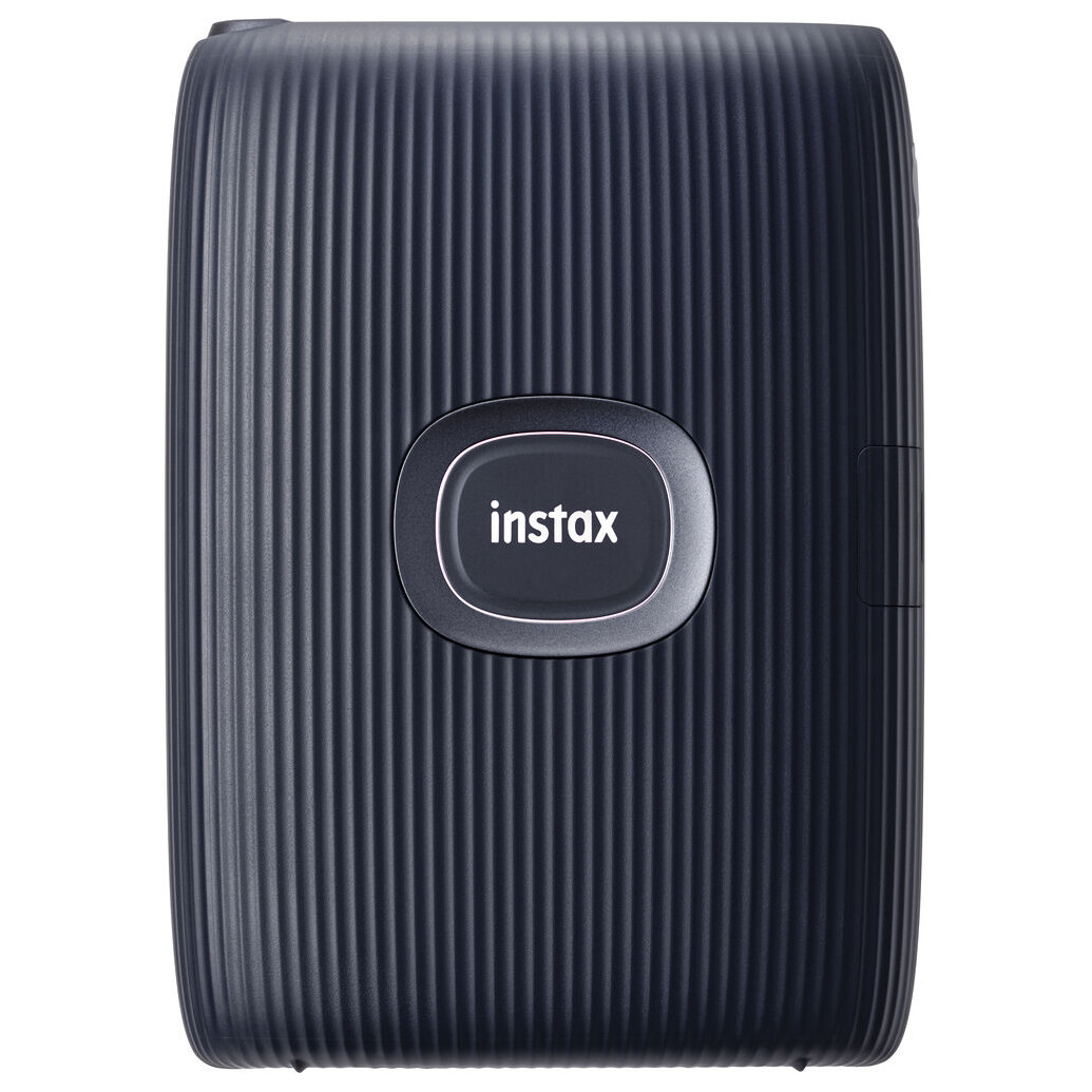 Instax Link category